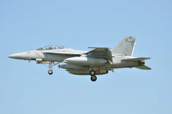 BoVegas Kazino Atbalsts